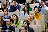 DSCF6486.jpg