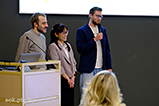 DSCF6498.jpg