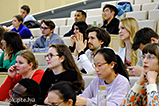DSCF6499.jpg