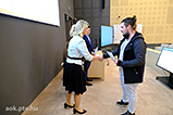 DSCF6503.jpg