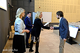 DSCF6504.jpg
