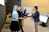 DSCF6505.jpg