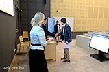 DSCF6507.jpg