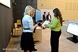 DSCF6509.jpg