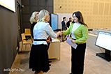 DSCF6510.jpg