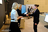DSCF6512.jpg