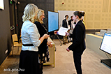 DSCF6513.jpg