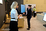 DSCF6514.jpg