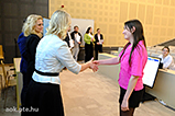 DSCF6515.jpg