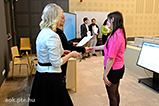 DSCF6516.jpg