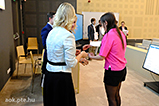 DSCF6517.jpg