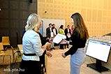 DSCF6521.jpg