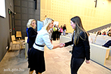 DSCF6522.jpg