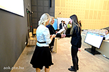 DSCF6523.jpg