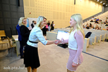 DSCF6525.jpg