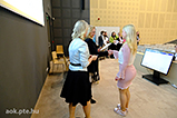 DSCF6526.jpg