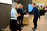 DSCF6529.jpg
