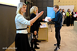 DSCF6530.jpg