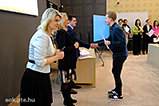 DSCF6531.jpg