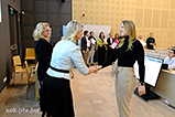 DSCF6532.jpg