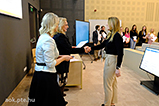 DSCF6533.jpg