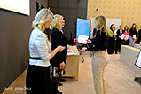 DSCF6534.jpg