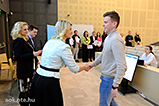DSCF6536.jpg