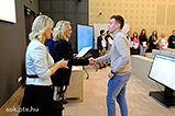 DSCF6537.jpg