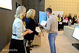 DSCF6538.jpg