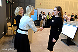 DSCF6543.jpg