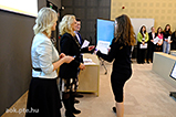 DSCF6545.jpg