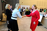 DSCF6547.jpg