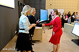 DSCF6548.jpg