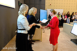 DSCF6549.jpg
