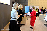 DSCF6550.jpg