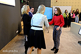 DSCF6552.jpg