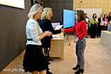DSCF6553.jpg