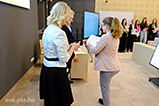 DSCF6558.jpg