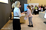 DSCF6559.jpg