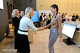 DSCF6560.jpg