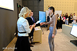 DSCF6561.jpg