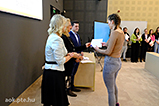 DSCF6562.jpg