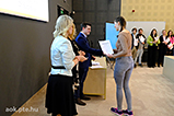 DSCF6563.jpg