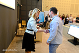 DSCF6564.jpg