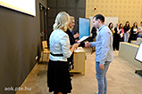 DSCF6565.jpg