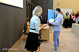 DSCF6566.jpg
