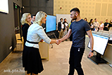 DSCF6567.jpg