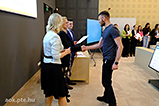 DSCF6568.jpg