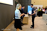 DSCF6570.jpg