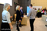 DSCF6573.jpg